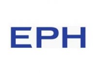 Sklopljena predstečajna nagodba za EPH Holding