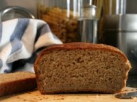 Rožići rade kruh kakvog su radile naše bake
