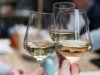 Udruženi pelješki vinogradari s vinarijom Palihnić došli i na kinesko tržište