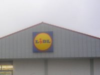 Lidl izvozi sve više hrvatskih proizvoda