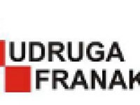 Udruga Franak u Saboru razgovarala s MOST-om o izmjenama Ovršnoga zakona