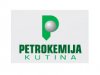 Petrokemija završila plinovod vrijedan 45 milijuna kuna