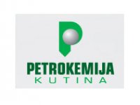 Petrokemija završila plinovod vrijedan 45 milijuna kuna