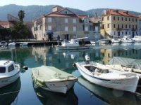 Vlada i Orco postigli dogovor oko Sunčanog Hvara