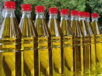 Crno tržište maslinovog ulja cvjeta, tvrde hrvatski proizvođači - stiže EU revizija