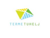 U Termama Tuhelj prvi MBA studij za turizam u regiji