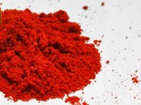 I povrćari na mukama: Začinska paprika nikome ne treba, tko će nama nadoknaditi štetu?