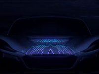 Rimac: Ili ćemo postati veliki, ili ćemo propasti