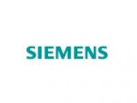 Siemens oprema Južni tok