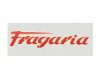 Fragarija od Belja kupila Moslavina voće