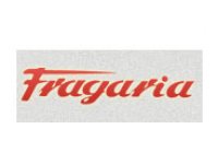 Fragarija od Belja kupila Moslavina voće