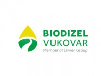 Zatvara se tvornica biodizela u Vukovaru
