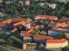 Najveći poduzetnici iz Osijeka ostvarili više od dvije milijarde eura prihoda u 2023.