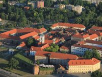Najveći poduzetnici iz Osijeka ostvarili više od dvije milijarde eura prihoda u 2023.