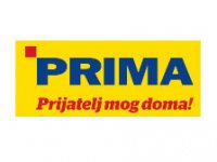 Prima kreće s prodajom namještaja na Amazonu