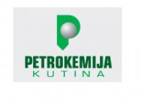 Petrokemija povećala prihode za 14 posto i smanjila gubitak na 93 milijuna kuna
