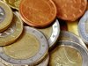 Najveće plaće u Hrvatskoj su u energetici, financijama i - javnom sektoru, privatni sektor opet zaostaje