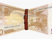 Hrvatska prepolovila proračunski deficit, ostvarila primarni višak