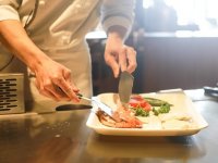 Slow Food na djelu: mladi i budućnost prehrambenog sustava u Hrvatskoj