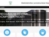 ELPROS upisuje prekvalifikaciju. Obučavati će radnike za rad u Jabilu i IMS
