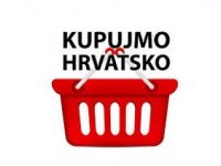 Hrvatski proizvodi mnogo su kvalitetniji od uvoznih