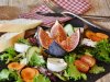 Fico Eataly World: U Bologni otvoren najveći svjetski tematski park posvećen hrani