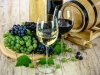 Gostima kompletan užitak - vino, hrana, igre, glazba