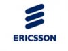 Ericsson Nikola Tesla: Završena dva projekta sufinancirana sredstvima EU-a