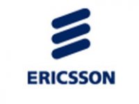 Ericsson Nikola Tesla: Završena dva projekta sufinancirana sredstvima EU-a
