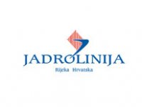 Jadrolinija u flotu uvodi ljepotana od 35 milijuna kuna