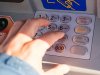 Sindikati: Prosječna plaća iznosi svega trećinu dostojanstvene plaće