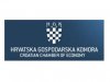 HGK uveo članarinu od 20 kuna za jednostavne d.o.o.-e