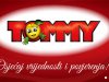 Tommy na burzi: Privlačna priča koja traži mrvicu opreza