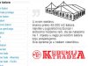 Bjelovarčani šatorima pokorili Hrvatsku i regiju