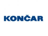 Končar – Digital u partnerstvu s Rittalom na upravljanju podatkovnim centrima