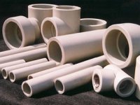 Domaćim proizvođačima plastičnih cijevi omogućiti ravnopravnu utakmicu