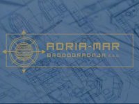 Adria-mar dogovara s egipatskom vladom gradnju pet malih podmornica