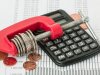 Porezna kasni s rješenjima: većina građana primit će ih tek 2026.