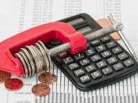 Porezna kasni s rješenjima: većina građana primit će ih tek 2026.