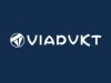 Viadukt i Zagorje gradnja dobili posao od 76 milijuna kuna