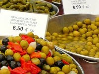 Trgovci i obrtnici uskoro moraju isticati sidrene cijene, UGP traži dulji rok