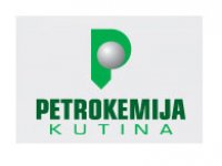Petrokemija ovog tjedna u privatne ruke, dugove će platiti građani