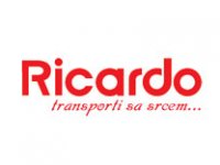 Ricardo kupio još 15 kamiona i otvorio 20 novih radnih mjesta