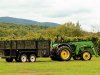 Unatoč suši vinari i enolozi očekuju visokokvalitetna vina, ali traže i strože kontrole kakvoće
