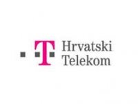 HT otvorio data centar vrijedan 62,5 milijuna kuna