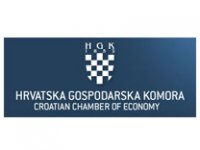 HGK s 200 000 kuna potiče poduzetnike na korištenje EU fondova