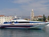 HTZ i TZ Splita pokrenule turističke komunikacijske platforme