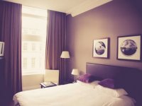 JLH otvorili hotel u Cavtatu, po sobi uloženo gotovo 2 mil. kuna