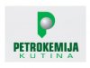 Petrokemija poziva potencijalne ulagače na dubinsku analizu