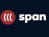 Span obveznicom prikupio 25 milijuna eura